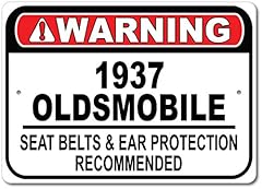 1937 oldsmobile seat for sale  Delivered anywhere in USA 