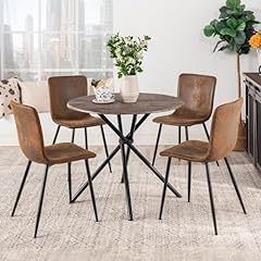 Furniturer pieces vintage for sale  Delivered anywhere in UK