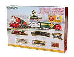 Bachmann 24027 merry for sale  Delivered anywhere in UK