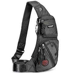 Nicgid sling bag for sale  Delivered anywhere in USA 