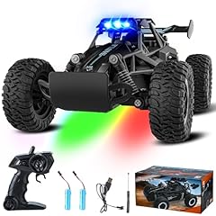 Szjjx remote control for sale  Delivered anywhere in USA 