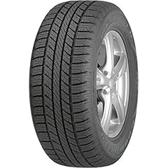 Pneus goodyear 275 d'occasion  Livré partout en France