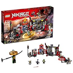 Lego ninjago .o.g. for sale  Delivered anywhere in USA 