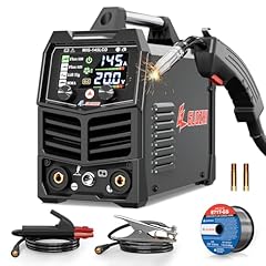 Guozhi 145a mig for sale  Delivered anywhere in USA 