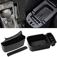 Car center console for sale  Delivered anywhere in USA 