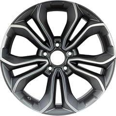 New wheel 18x7.5 for sale  Delivered anywhere in USA 
