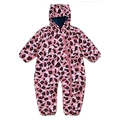 Dare2b kids bambino for sale  Delivered anywhere in UK