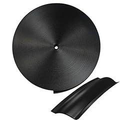 Reggory trim molding for sale  Delivered anywhere in USA 