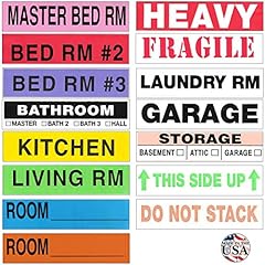 Tag room moving for sale  Delivered anywhere in USA 