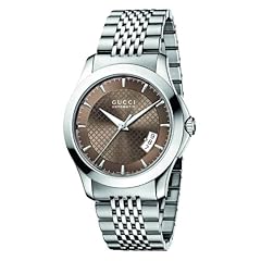 Gucci timeless automatic for sale  Delivered anywhere in USA 