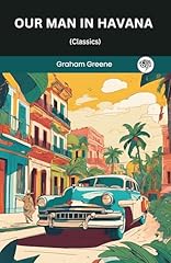 Man havana for sale  Delivered anywhere in UK