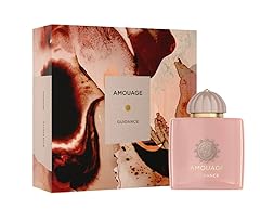 Amouage guidance edp usato  Spedito ovunque in Italia 