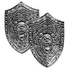 Pack medieval knight for sale  Delivered anywhere in UK