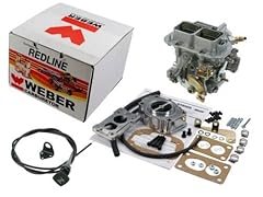 Suzuki samurai manual for sale  Delivered anywhere in USA 
