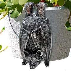 Hollylife halloween hanging for sale  Delivered anywhere in UK