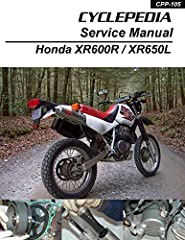 1988 2009 honda for sale  Delivered anywhere in UK