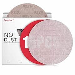 Faoyoon inch sanding for sale  Delivered anywhere in USA 