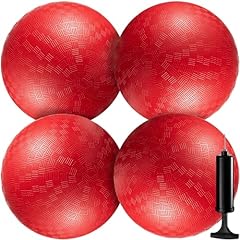 Bedwina playground balls for sale  Delivered anywhere in USA 