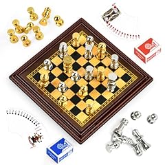 Mini echecs accessoires d'occasion  Livré partout en France