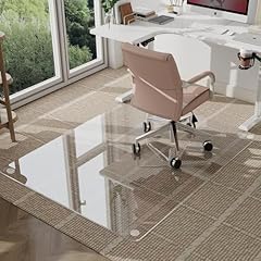 Glsland tempered glass for sale  Delivered anywhere in USA 