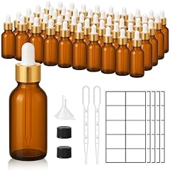 Upbud 50pack 1oz for sale  Delivered anywhere in USA 