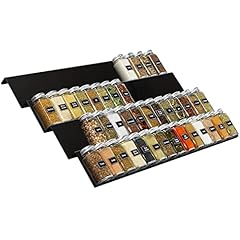Lifewit rangement epices d'occasion  Livré partout en France
