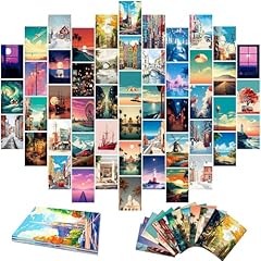 Fresh art decorative for sale  Delivered anywhere in UK
