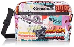 Lesportsac 2434 daniella for sale  Delivered anywhere in USA 