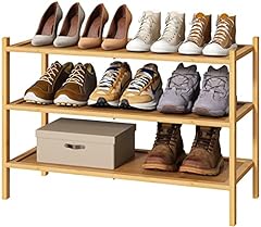 Kiplant tier shoe for sale  Delivered anywhere in USA 