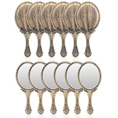 Yusong pcs vanity for sale  Delivered anywhere in USA 