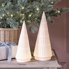 Lights4fun set indoor for sale  Delivered anywhere in UK