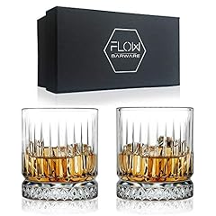 Flow barware geo for sale  Delivered anywhere in Ireland