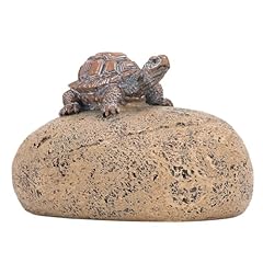 porte cle tortue d'occasion porte cle tortue d'occasion Livré partout en France