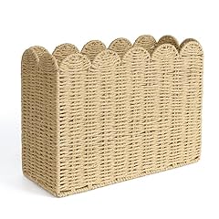 Aels woven natural for sale  Delivered anywhere in USA 