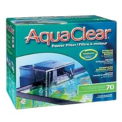 Backpack filter aquarium for sale  Delivered anywhere in UK
