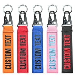 Wqnmy 1pcs personalisierte gebraucht kaufen  Wird an jeden Ort in Deutschland
