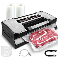 Vakumar vacuum sealer for sale  Delivered anywhere in USA 