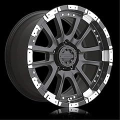 Konig rc89550125 wheel for sale  Delivered anywhere in UK