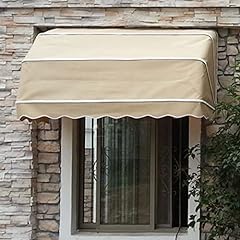 Bpilot tenda sole usato  Spedito ovunque in Italia 