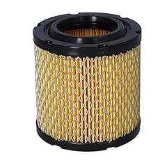 Air filter compatible for sale  Delivered anywhere in USA 