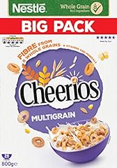 Nestle cheerios cheerios for sale  Delivered anywhere in UK
