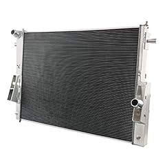 8c3z8009b radiator 2008 for sale  Delivered anywhere in USA 