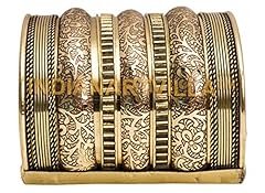 Indian art villa for sale  Delivered anywhere in USA 