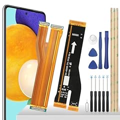Yhx per samsung usato  Spedito ovunque in Italia 