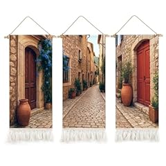 Pcs boho tapestry for sale  Delivered anywhere in USA 