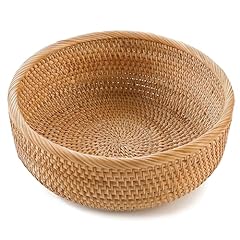 Hitomen handmade rattan for sale  Delivered anywhere in USA 