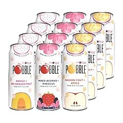 Inotea pobble bursting for sale  Delivered anywhere in USA 