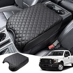 Center console cover for sale  Delivered anywhere in USA 