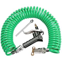Boeray heavy duty for sale  Delivered anywhere in UK