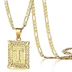 Kissyan initial letter for sale  Delivered anywhere in USA 